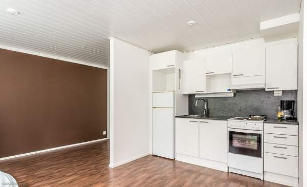 1h  Yloejaervi – foto 4