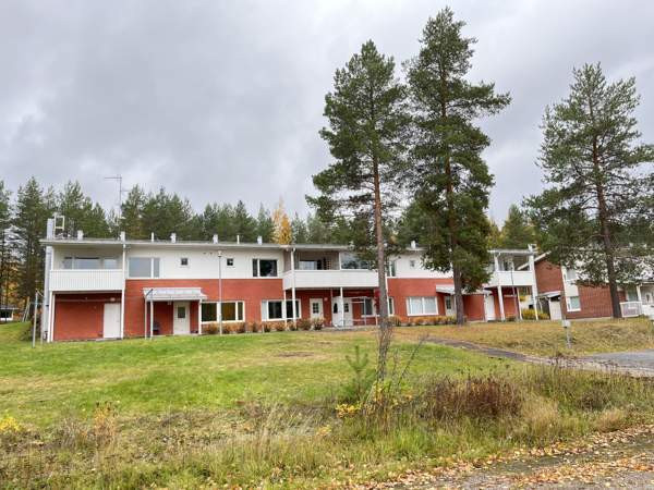 1h + avok + s  Luga - valokuva 6