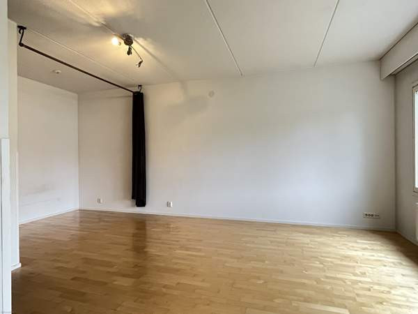 1h + avok + s  Luga - valokuva 2