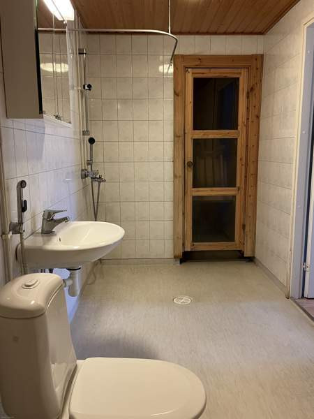 1h + avok + s  Luga - valokuva 5