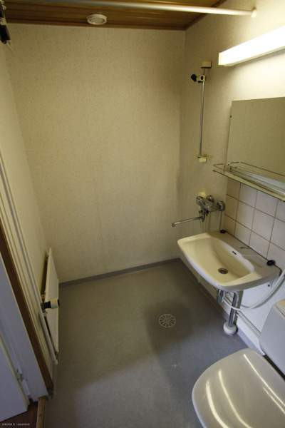 2h  Hyrynsalmi - valokuva 8