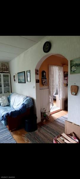 4h  Imatra – foto 4