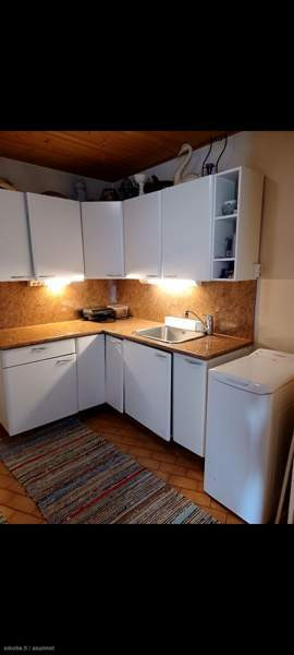 4h  Imatra – foto 3