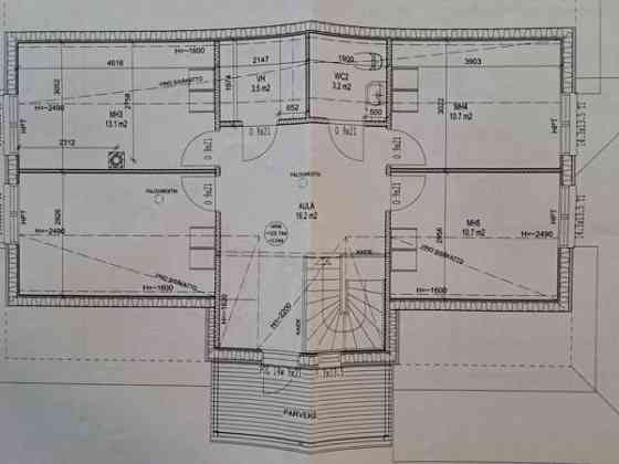 6h + s + p  Haapajärvi