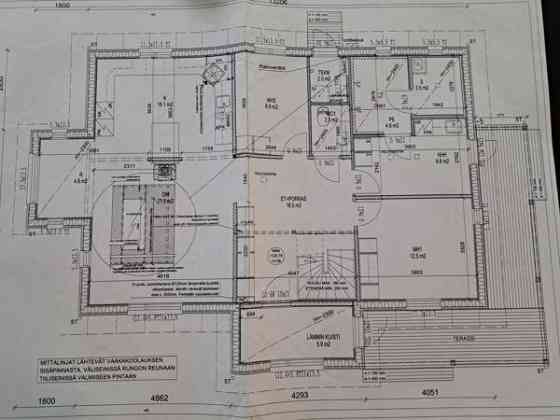 6h + s + p  Haapajärvi
