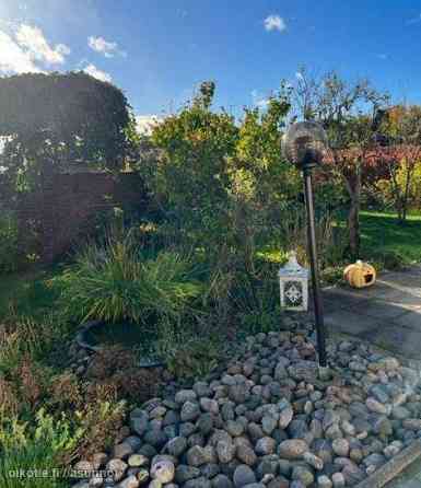 4h+k+wc+ph+s+vh+varasto+at  Раума