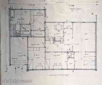4h+k+wc+ph+s+vh+varasto+at  Раума
