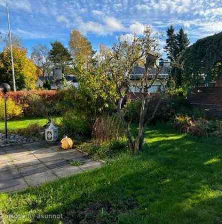 4h+k+wc+ph+s+vh+varasto+at  Раума