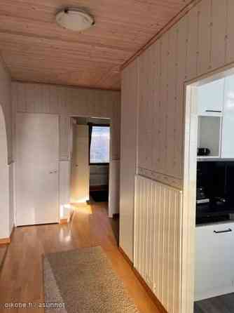 4h+k+wc+ph+s+vh+varasto+at  Раума