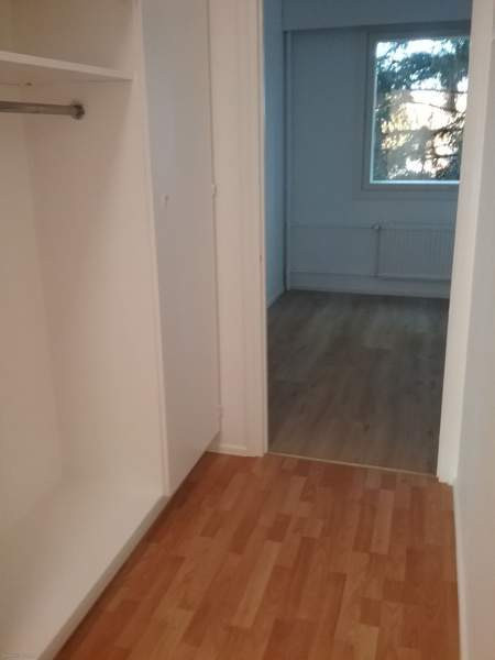 2h + k + p  Эспоо - изображение 3