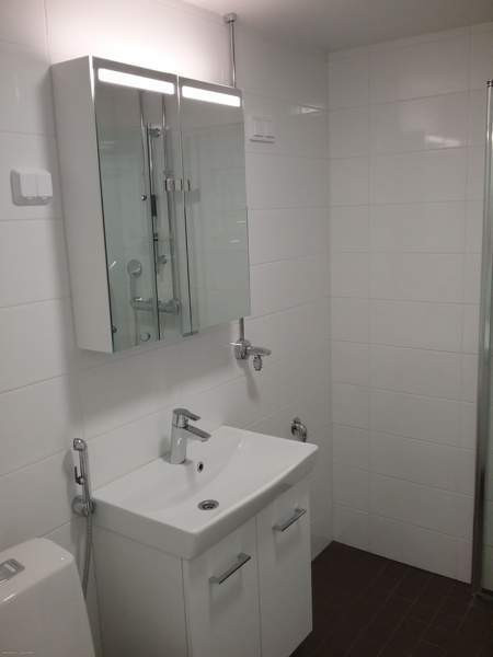 2h + k + p  Эспоо - изображение 6