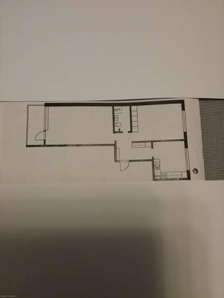 2h + k + p  Эспоо - изображение 2