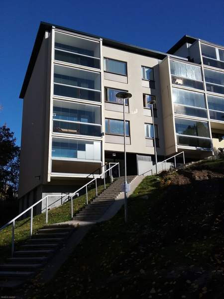 2h + k + p  Эспоо - изображение 1