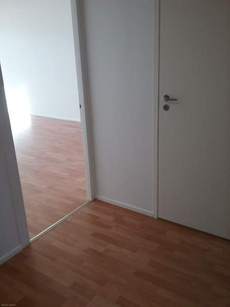 2h + k + p  Эспоо - изображение 7