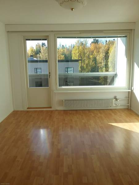 2h + k + p  Эспоо - изображение 8