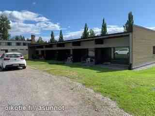 1h  Yuzhno-Sakhalinsk