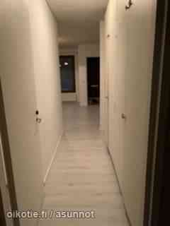 1h  Yuzhno-Sakhalinsk