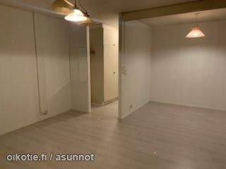 1h  Южно-Сахалинск - изображение 3