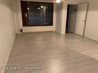 1h  Южно-Сахалинск - изображение 2