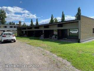 1h  Южно-Сахалинск - изображение 1