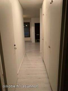 1h  Южно-Сахалинск - изображение 5