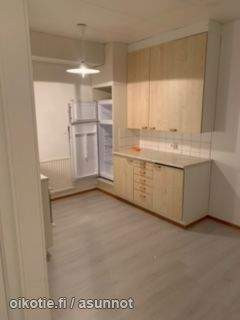 1h  Южно-Сахалинск - изображение 4