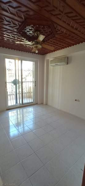 5h + p  Marmaris - valokuva 8