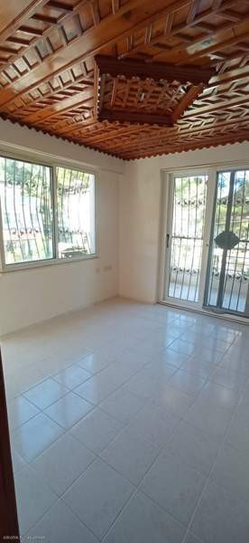 5h + p  Marmaris - valokuva 7