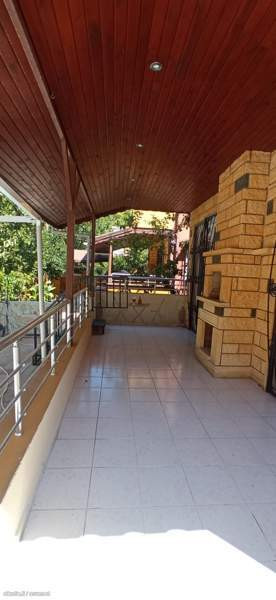 5h + p  Marmaris - valokuva 5