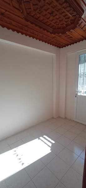 5h + p  Marmaris - valokuva 6