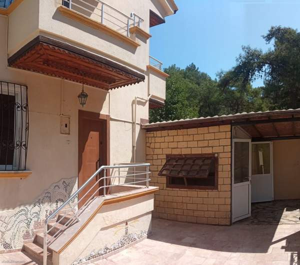 5h + p  Marmaris - valokuva 3