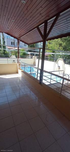 5h + p  Marmaris - valokuva 4