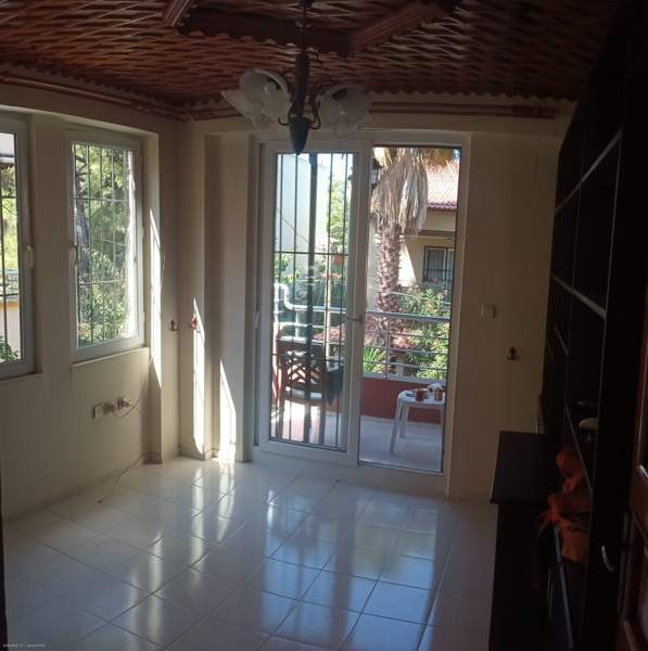 5h  Marmaris - valokuva 5