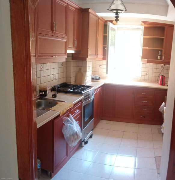 5h  Marmaris - valokuva 4