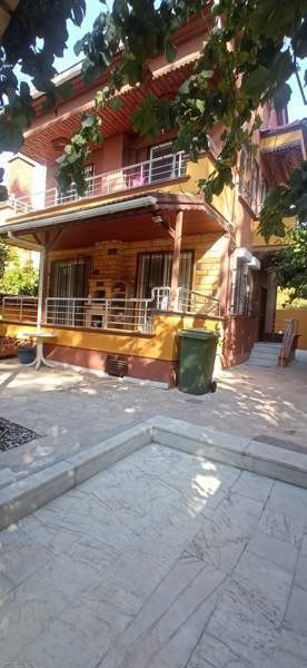 5h  Marmaris - valokuva 1