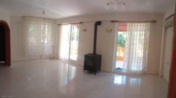 5h  Marmaris - valokuva 3