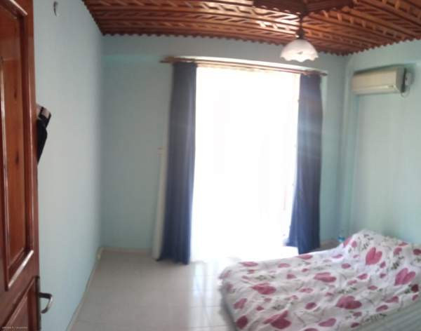 5h  Marmaris - valokuva 6