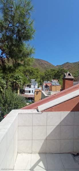 5h  Marmaris - valokuva 8