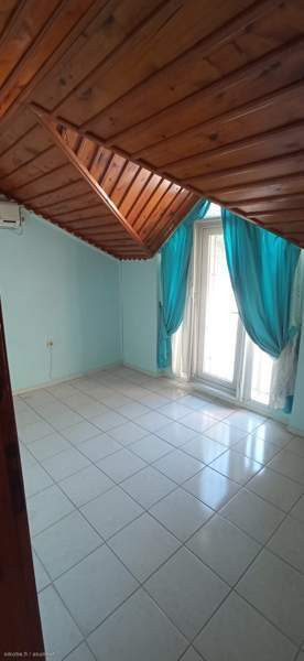 5h  Marmaris - valokuva 7