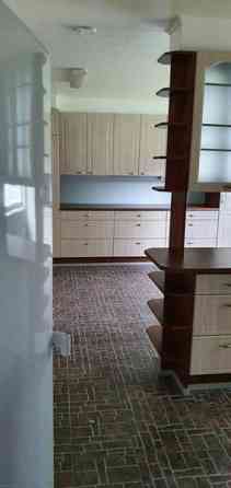 6h + s + p  Parikkala