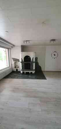 6h + s + p  Parikkala