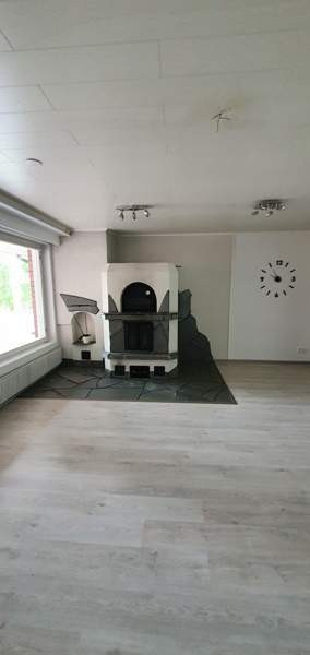 6h + s + p  Parikkala - изображение 1