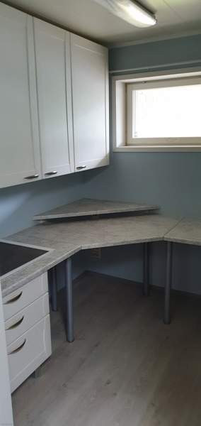 6h + s + p  Parikkala - изображение 3