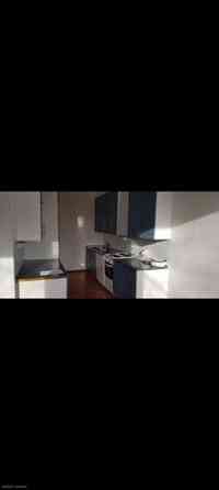 3h + k + s  Outokumpu