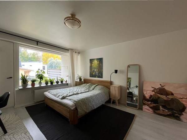 1h+kk+kh  Espoo - valokuva 7