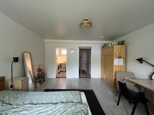 1h+kk+kh  Espoo - valokuva 6