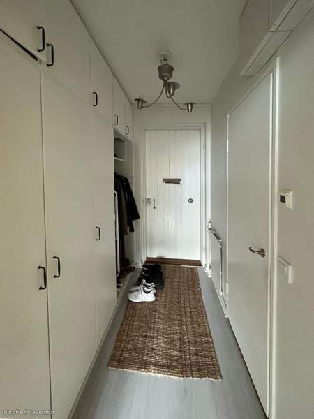 1h+kk+kh  Espoo - valokuva 2