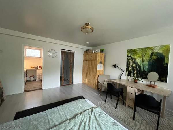 1h+kk+kh  Espoo - valokuva 5