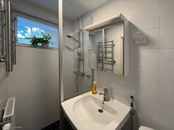 1h+kk+kh  Espoo - valokuva 4