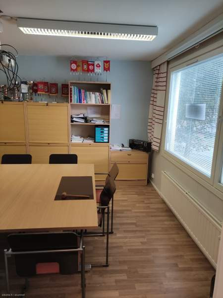 2h + k + p  Kouvola - photo 7